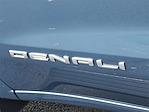 2026 GMC Sierra 1500 Crew Cab 4WD Pickup for sale #Q460347 - photo 12