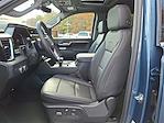 2026 GMC Sierra 1500 Crew Cab 4WD Pickup for sale #Q460347 - photo 7