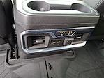 2020 Chevrolet Silverado 1500 Crew Cab 4WD Pickup for sale #Q460347A - photo 11