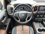 2020 Chevrolet Silverado 1500 Crew Cab 4WD Pickup for sale #Q460347A - photo 12
