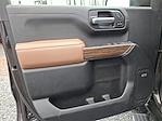 2020 Chevrolet Silverado 1500 Crew Cab 4WD Pickup for sale #Q460347A - photo 13