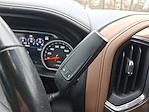 2020 Chevrolet Silverado 1500 Crew Cab 4WD Pickup for sale #Q460347A - photo 15