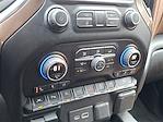 2020 Chevrolet Silverado 1500 Crew Cab 4WD Pickup for sale #Q460347A - photo 16