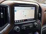 2020 Chevrolet Silverado 1500 Crew Cab 4WD Pickup for sale #Q460347A - photo 17