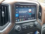 2020 Chevrolet Silverado 1500 Crew Cab 4WD Pickup for sale #Q460347A - photo 18