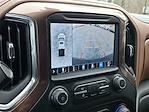 2020 Chevrolet Silverado 1500 Crew Cab 4WD Pickup for sale #Q460347A - photo 19
