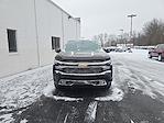 2020 Chevrolet Silverado 1500 Crew Cab 4WD Pickup for sale #Q460347A - photo 3