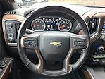 2020 Chevrolet Silverado 1500 Crew Cab 4WD Pickup for sale #Q460347A - photo 20