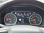 2020 Chevrolet Silverado 1500 Crew Cab 4WD Pickup for sale #Q460347A - photo 21