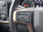 2020 Chevrolet Silverado 1500 Crew Cab 4WD Pickup for sale #Q460347A - photo 22