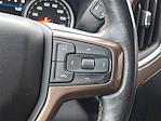 2020 Chevrolet Silverado 1500 Crew Cab 4WD Pickup for sale #Q460347A - photo 23