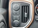 2020 Chevrolet Silverado 1500 Crew Cab 4WD Pickup for sale #Q460347A - photo 24