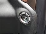 2020 Chevrolet Silverado 1500 Crew Cab 4WD Pickup for sale #Q460347A - photo 25