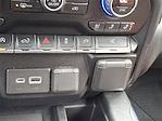 2020 Chevrolet Silverado 1500 Crew Cab 4WD Pickup for sale #Q460347A - photo 27