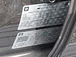 2020 Chevrolet Silverado 1500 Crew Cab 4WD Pickup for sale #Q460347A - photo 29