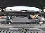 2020 Chevrolet Silverado 1500 Crew Cab 4WD Pickup for sale #Q460347A - photo 30