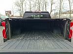2020 Chevrolet Silverado 1500 Crew Cab 4WD Pickup for sale #Q460347A - photo 31