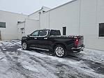 2020 Chevrolet Silverado 1500 Crew Cab 4WD Pickup for sale #Q460347A - photo 5