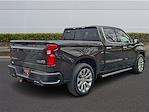 2020 Chevrolet Silverado 1500 Crew Cab 4WD Pickup for sale #Q460347A - photo 2