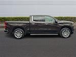 2020 Chevrolet Silverado 1500 Crew Cab 4WD Pickup for sale #Q460347A - photo 7