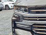 2020 Chevrolet Silverado 1500 Crew Cab 4WD Pickup for sale #Q460347A - photo 9