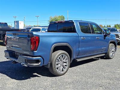 2026 GMC Sierra 1500 Crew Cab 4WD Pickup for sale #Q460348 - photo 2