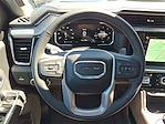 2026 GMC Sierra 1500 Crew Cab 4WD Pickup for sale #Q460348 - photo 10