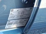 2026 GMC Sierra 1500 Crew Cab 4WD Pickup for sale #Q460348 - photo 11