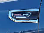 2026 GMC Sierra 1500 Crew Cab 4WD Pickup for sale #Q460348 - photo 12