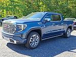 2026 GMC Sierra 1500 Crew Cab 4WD Pickup for sale #Q460348 - photo 3
