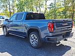 2026 GMC Sierra 1500 Crew Cab 4WD Pickup for sale #Q460348 - photo 4