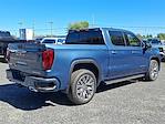 2026 GMC Sierra 1500 Crew Cab 4WD Pickup for sale #Q460348 - photo 2
