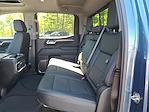2026 GMC Sierra 1500 Crew Cab 4WD Pickup for sale #Q460348 - photo 6