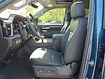 2026 GMC Sierra 1500 Crew Cab 4WD Pickup for sale #Q460348 - photo 7
