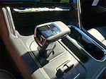 2026 GMC Sierra 1500 Crew Cab 4WD Pickup for sale #Q460348 - photo 8