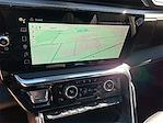 2026 GMC Sierra 1500 Crew Cab 4WD Pickup for sale #Q460348 - photo 9
