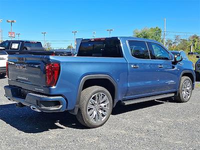 2026 GMC Sierra 1500 Crew Cab 4WD Pickup for sale #Q460350 - photo 2