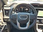 2026 GMC Sierra 1500 Crew Cab 4WD Pickup for sale #Q460350 - photo 10