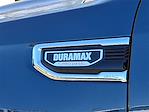 2026 GMC Sierra 1500 Crew Cab 4WD Pickup for sale #Q460350 - photo 12