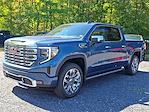 2026 GMC Sierra 1500 Crew Cab 4WD Pickup for sale #Q460350 - photo 3