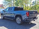 2026 GMC Sierra 1500 Crew Cab 4WD Pickup for sale #Q460350 - photo 4