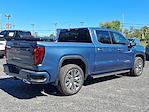 2026 GMC Sierra 1500 Crew Cab 4WD Pickup for sale #Q460350 - photo 2