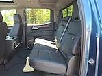 2026 GMC Sierra 1500 Crew Cab 4WD Pickup for sale #Q460350 - photo 6