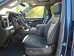 2026 GMC Sierra 1500 Crew Cab 4WD Pickup for sale #Q460350 - photo 7