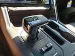 2026 GMC Sierra 1500 Crew Cab 4WD Pickup for sale #Q460350 - photo 8
