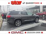 Used 2017 GMC Acadia Denali for sale #Q460350A - photo 2
