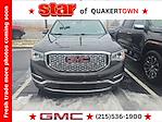 Used 2017 GMC Acadia Denali for sale #Q460350A - photo 3