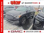 Used 2017 GMC Acadia Denali for sale #Q460350A - photo 4