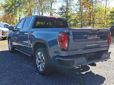 2026 GMC Sierra 1500 Crew Cab 4WD Pickup for sale #Q460351 - photo 2