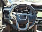 2026 GMC Sierra 1500 Crew Cab 4WD Pickup for sale #Q460351 - photo 10